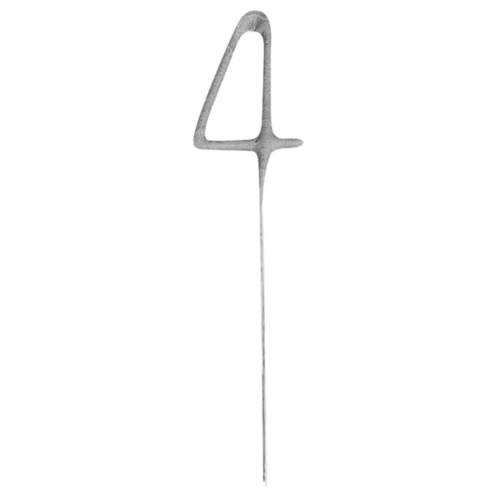 Sale Vulcan Europe AB Taltop Naturel