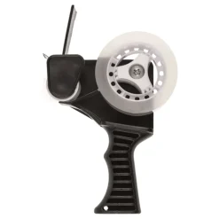 Out of the blue KG Tapeholder Mini - Hobby & Fritid|Oppyntning