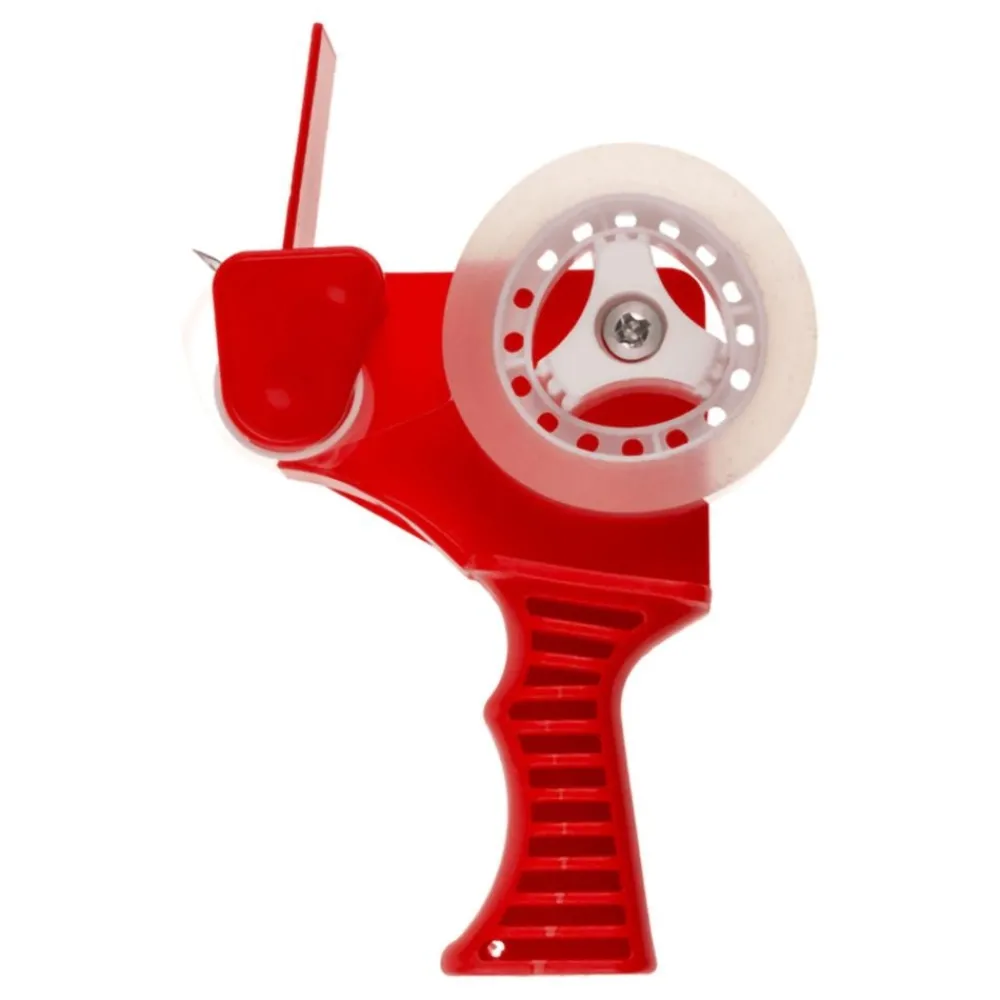 Out of the blue KG Tapeholder Mini - Hobby & Fritid|Oppyntning