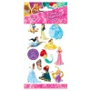 Hisab/Joker Company AB Tatoveringer Disneyprinsesser - Sminke|Merchandise