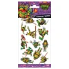 Hisab/Joker Company AB Tatoveringer Ninja Turtles - Sminke|Merchandise