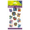 Discount Hisab/Joker Company AB Tatoveringer Stitch