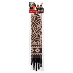 Sale Widmann S.r.l. Tatoveringsærmer Tribal