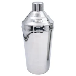 Best Barkonsult AB TB Cocktail Shaker i Rustfrit Stål XXL