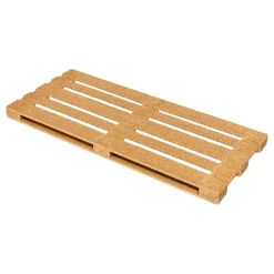 Sale Barkonsult AB TB Serveringsbakke Lastpalle XL
