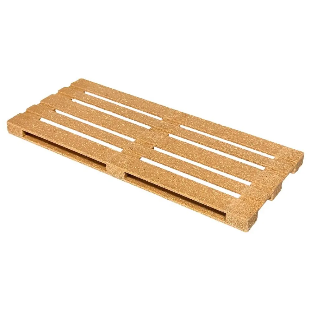 Sale Barkonsult AB TB Serveringsbakke Lastpalle XL