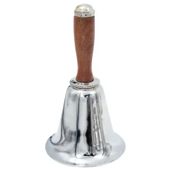 Discount Barkonsult AB TB Vintage Bell Cocktail Shaker