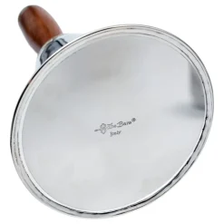 Discount Barkonsult AB TB Vintage Bell Cocktail Shaker