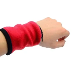 Partyking AB Tegnebog til Armen - Accessories|Hobby & Fritid