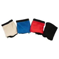 Partyking AB Tegnebog til Armen - Accessories|Hobby & Fritid