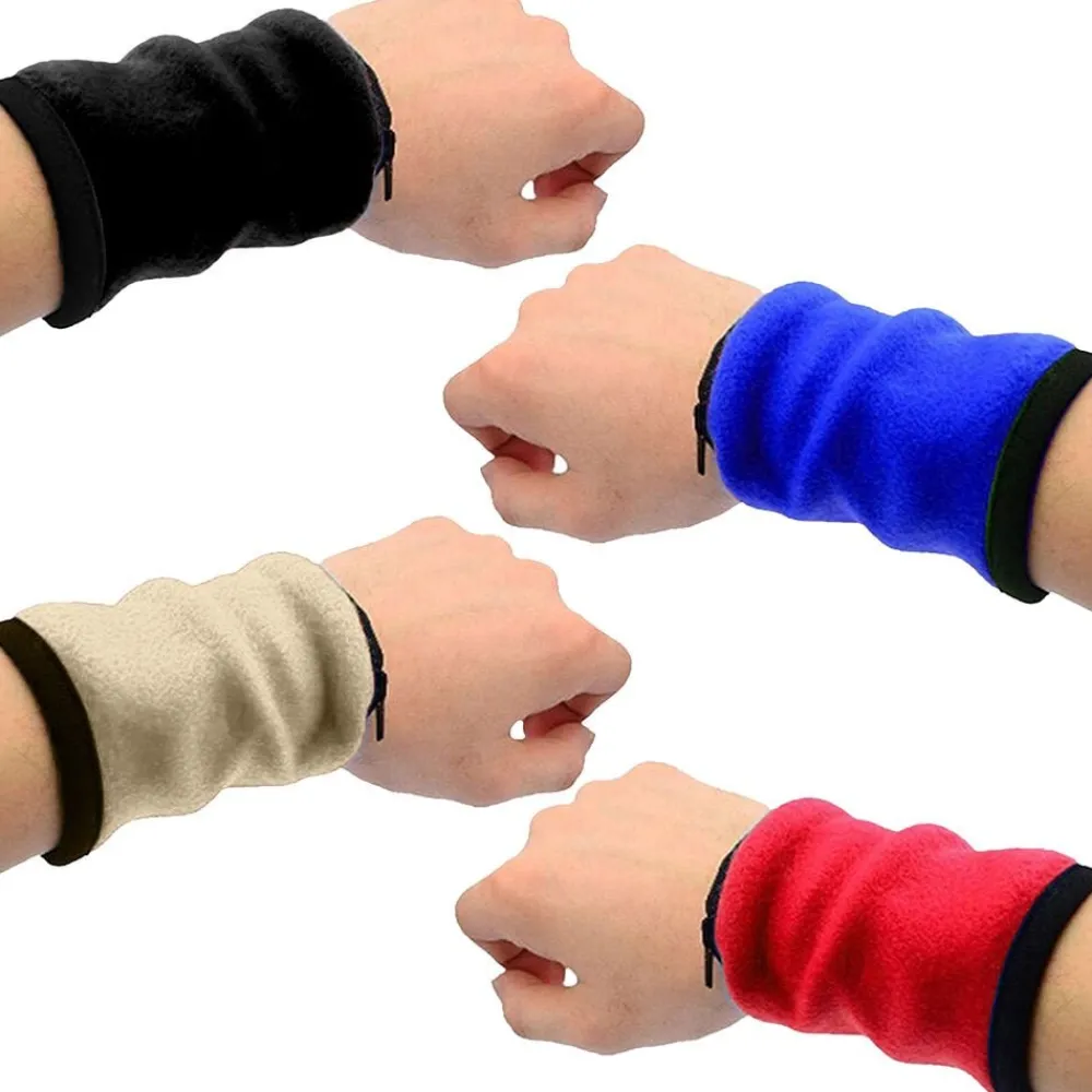 Partyking AB Tegnebog til Armen - Accessories|Hobby & Fritid