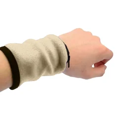 Partyking AB Tegnebog til Armen - Accessories|Hobby & Fritid