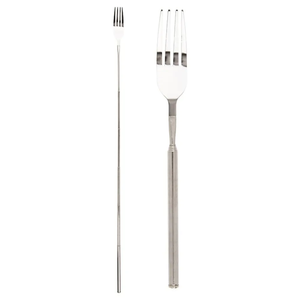 New Out of the blue KG Teleskopisk Gaffel