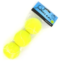 Robetoy AB Tennisbolde - Spil & Leg|Kostumetema