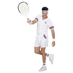 Online Widmann S.r.l. Tennisproff Kostume