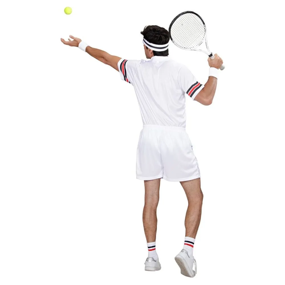 Online Widmann S.r.l. Tennisproff Kostume