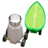 Boxer Gifts Ltd Tequila Chasers Drikkespil - Spil & Leg