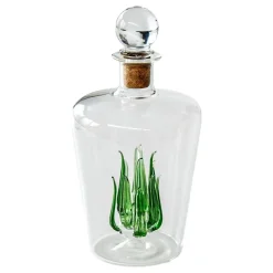 Hot Mikamax B.V. Tequila Karaffelsæt