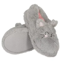 Best Kidek AB Tøfler Kat