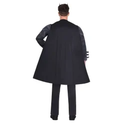 Discount Reithmüller Europe GmbH The Dark Knight Rises Batman Kostume