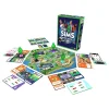 Clearance Spelexperten Sultana AB The Sims Brætspil