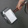 Original Cup SAS Thors Hammer - Tilbehør|Merchandise