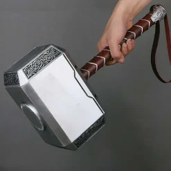 Original Cup SAS Thors Hammer - Tilbehør|Merchandise