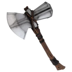 Sale Rubies Netherland B.V. Thors Hammer Stormbreaker