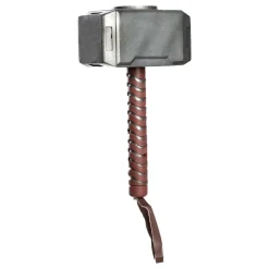 Rubies Netherland B.V. Thors Hammer til Børn - Tilbehør|Merchandise