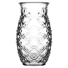 Barkonsult AB Tiki Pineapple Glas - Drikkeglas