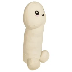 Discount Out of the blue KG Tissemandfigur Krammedyr