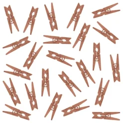 Best Santex Tøjklemmer Mini
