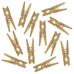 Best Santex Tøjklemmer Mini