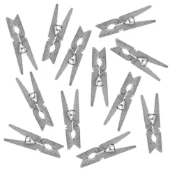 Best Santex Tøjklemmer Mini
