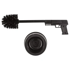 Outlet Out of the blue KG Toiletbørste Pistol