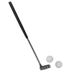 Out of the blue KG Toiletgolf - Hobby & Fritid|Hjem & Husholdning