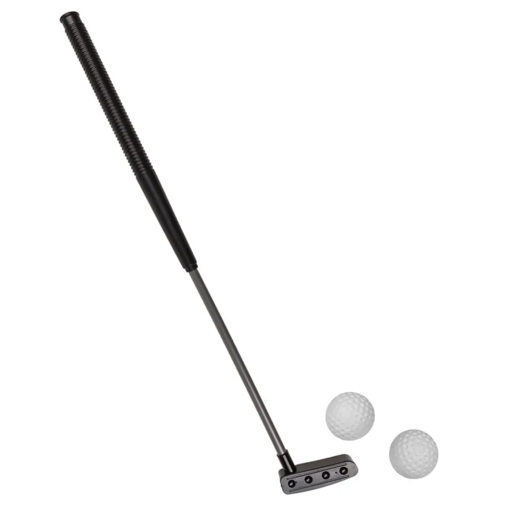 Out of the blue KG Toiletgolf - Hobby & Fritid|Hjem & Husholdning