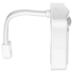Out of the blue KG Toiletlampe med Bevægelsessensor - Hobby & Fritid|Hjem & Husholdning