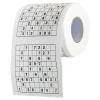 Best Dynäs Import AB Toiletpapir Sudoku