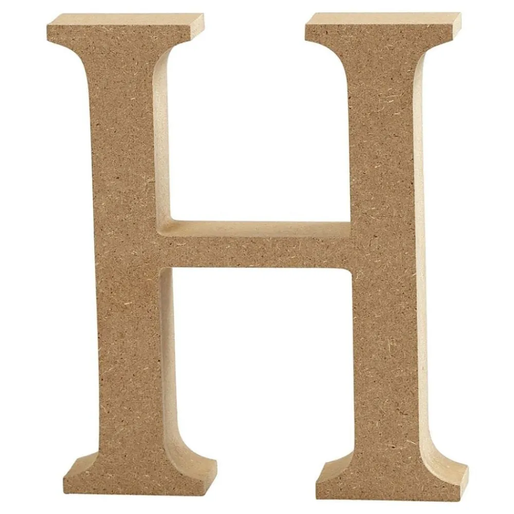 Creativ Company AB Træille - Hobby & Fritid|Hjem & Husholdning
