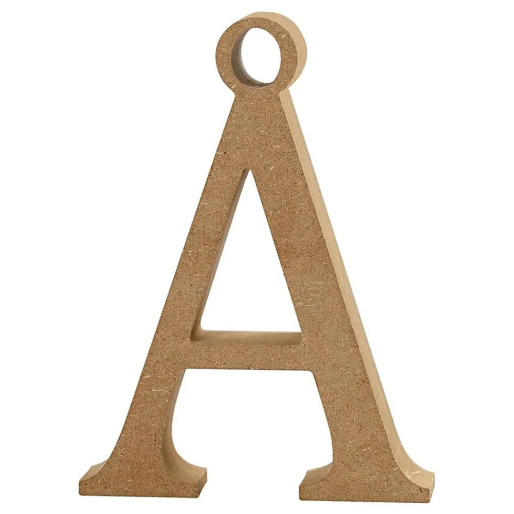 Creativ Company AB Træille - Hobby & Fritid|Hjem & Husholdning