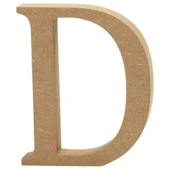 Creativ Company AB Træille - Hobby & Fritid|Hjem & Husholdning