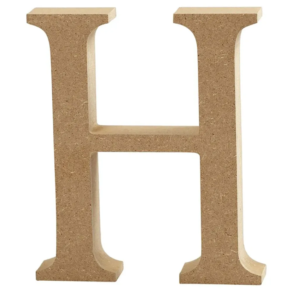 Creativ Company AB Trætor - Hobby & Fritid|Hjem & Husholdning
