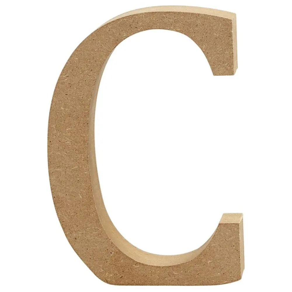 Creativ Company AB Trætor - Hobby & Fritid|Hjem & Husholdning