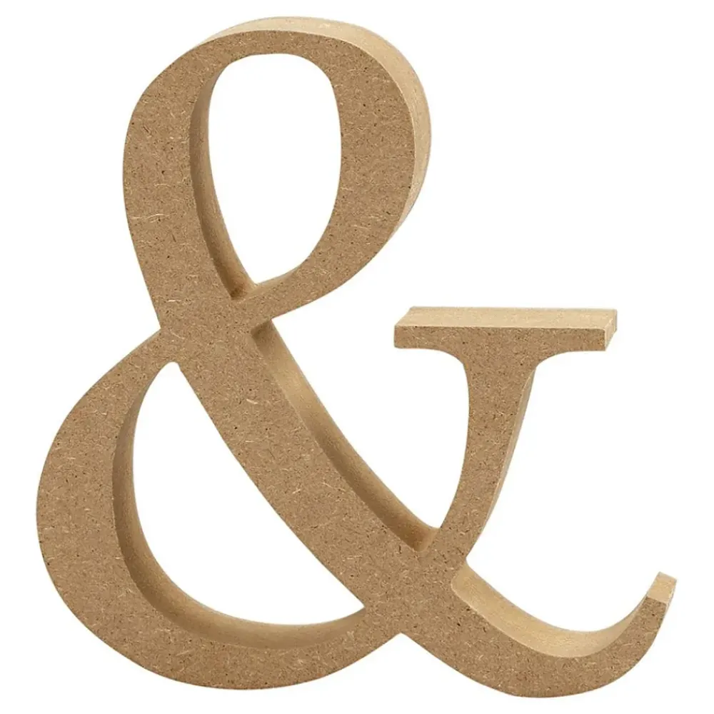 Creativ Company AB Trætor - Hobby & Fritid|Hjem & Husholdning