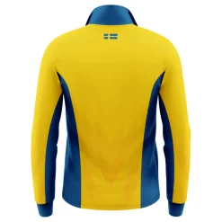 Hot Netshirt Group AB Træningsjakke Sverige