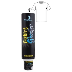 ESPA NV T-shirt Kanon - Festtilbehør