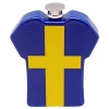 Hisab/Joker Company AB T-shirt Lommelærke Sverige - Lommelærker|Souvenirs