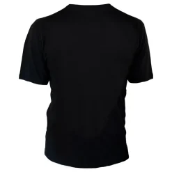 Netshirt Group AB Tuxedo T-shirt - Tøj|Udklædningskostumer