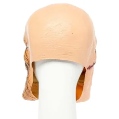 Outlet Reithmüller Europe GmbH Two Face Latexmaske